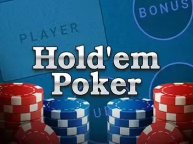 QuickBet Casino screenshot