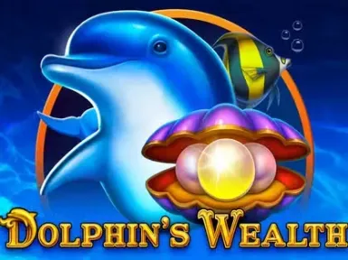 QuickBet Casino screenshot