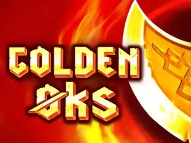 QuickBet Casino screenshot