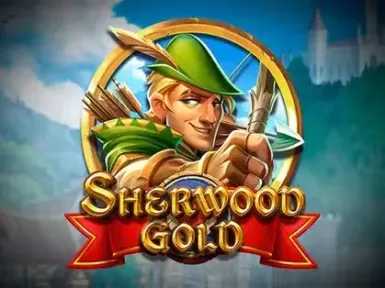 QuickBet Casino screenshot