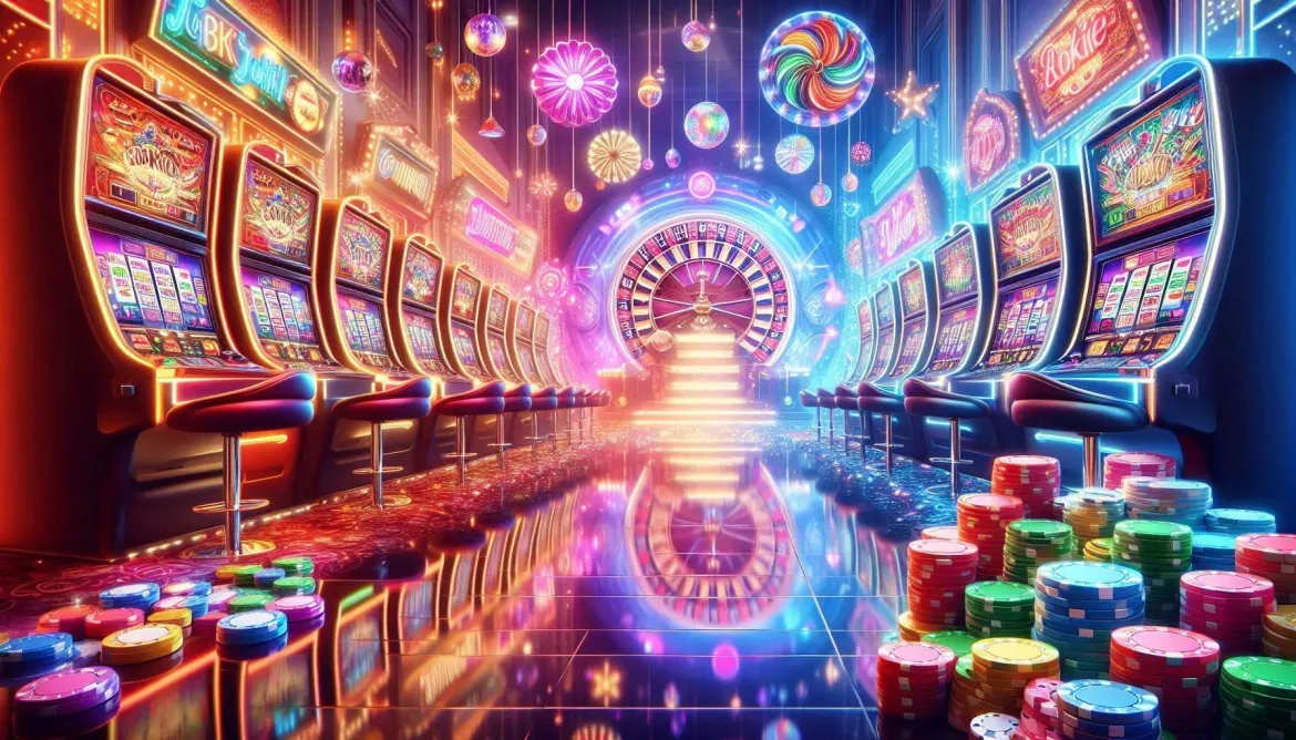 QuickBet Casino